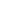 Linked In