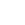 Face Book