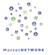 massesnetwork