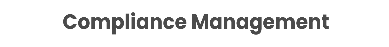 MassesNetwork Service