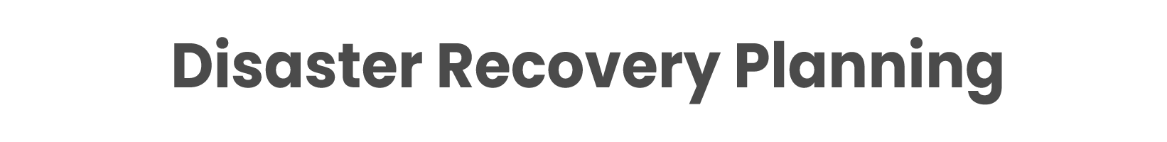 MassesNetwork Service