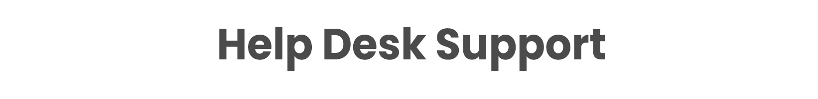 MassesNetwork Service