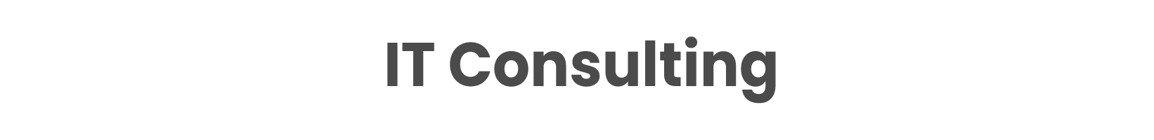 MassesNetwork Service