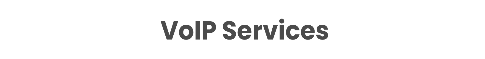 MassesNetwork Service